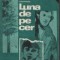 Luna de pe cer