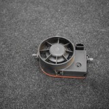 Sirena de alarma CITRO&Euml;N C3 III SX 2018 OEM: 9677756080 3688628