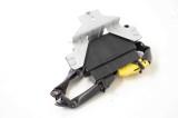 Unitate de control senzor de parcare PDC NISSAN X-TRAIL T32_ 2017 OEM: 285384CC0A,285324CC0A 10638295