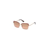 Ochelari de Soare Damă Web Eyewear WE0219A &Oslash; 55 mm