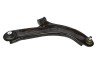 Brat Suspensie Dreapta 84560 FDT.744