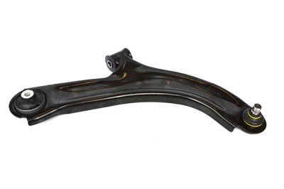 Brat Suspensie Dreapta 84560 FDT.744 foto