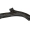 Brat Suspensie Dreapta 84560 FDT.744