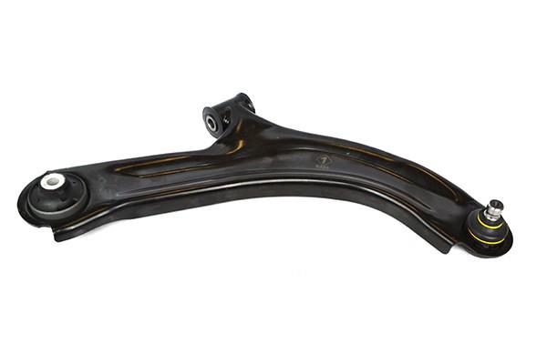Brat Suspensie Dreapta 84560 FDT.744