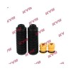 KYB chit protectie praf, amortizor Protection Kit