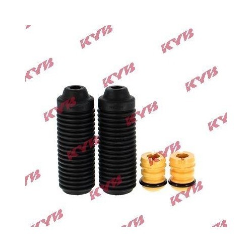 KYB chit protectie praf, amortizor Protection Kit