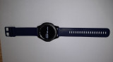 Smart watch Samsung galaxy S3 frontier