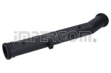 ORIGINAL IMPERIUM 80344 Cuplaj conducta lichid racire