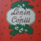 LENIN SI COPIII-BONCI-BRUEVICI-230135