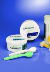 Medicept &amp;amp;#8211; Impress Extreme KIT foto