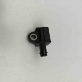 Senzor de impact dreapta față AUDI Q3 F3 2018 OEM: 5Q0959651B | 30372839