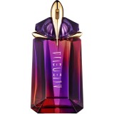 Thierry Mugler, Alien Hypersense, Apă de parfum, Pentru femei, 60 ml
