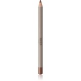 SKKN BY KIM creion contur buze culoare Nude 12 1.13 g