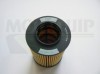 MOTAQUIP VFL535 Filtru ulei