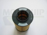 MOTAQUIP VFL535 Filtru ulei
