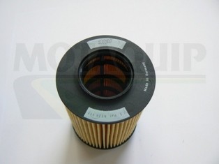 MOTAQUIP VFL535 Filtru ulei foto