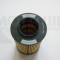MOTAQUIP VFL535 Filtru ulei