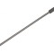 Capăt de şurubelniţă Torx&reg; TX10, Lungime 150mm
