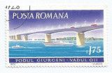 Romania, LP 795/1972, Poduri, eroare, obl.