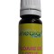 ULEI ODORIZANT FLOARE DE LOTUS 10ML