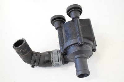 Pompa de apa auxiliara AUDI A4 Avant 8K5, B8 2011 OEM: 06H121601M 3682094 foto