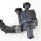 Pompa de apa auxiliara AUDI A4 Avant 8K5, B8 2011 OEM: 06H121601M 3682094