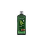 Sampon cu Urzica Bio 200ml Logona