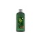 Sampon cu Urzica Bio 200ml Logona