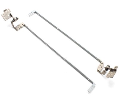 Balamale Display Laptop Asus13NB03VBM02021, 151022 B13, 151026 B12, X550VP, X552CL, X552E, X552EA, X552VP, foto