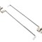 Balamale Display Laptop Asus13NB03VBM02021, 151022 B13, 151026 B12, X550VP, X552CL, X552E, X552EA, X552VP,