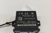 Modul de control far AUDI Q5 8R 2012 OEM: 4H0907357B 22931288