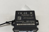 AUDI Q5 8R 2012 OEM: 4H0907357B SKU: 22931288