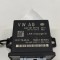 Modul de control far AUDI Q5 8R 2012 OEM: 4H0907357B 22931288
