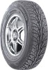 Anvelope Rosava SNOWGARD 185/65R15 88T Iarna