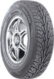 Anvelope Rosava SNOWGARD 185/65R15 88T Iarna
