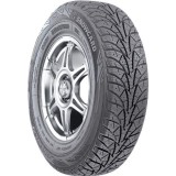 Anvelope Rosava SNOWGARD 185/65R15 88T Iarna