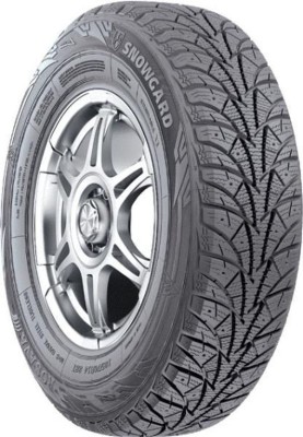 Anvelope Rosava SNOWGARD 185/65R15 88T Iarna foto
