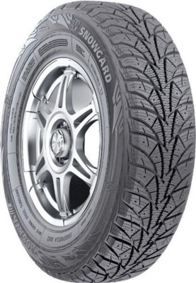 Anvelope Rosava Snowgard 185/65R15 88T Iarna foto