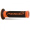 Mansoane Progrip 732- capat deschis; ghidon 22mm; L 125mm Culoare Negru/Portoc... Cod Produs: MX_NEW 06302203PE