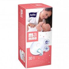 Bella Mamma Melltartóbetét 30db