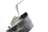 Claxon st&acirc;nga SUBARU LEGACY IV Estate BP 2007 OEM: 86012AG00 4009527