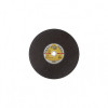 A 330 Extra disc de debitare mari Kronenflex&reg; pentru Otel, Klingspor 353329