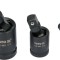 Set articulatii cardanice impact 1 4 3 8 1 2 Yato