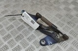 Balama haion dreapta VW GOLF III Cabriolet 1E7 2001 OEM: 1E0827302 | 30322492