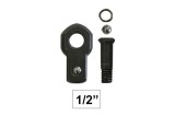 COVOR PROTECTIE PORTBAGAJ UMBRELLA PENTRU HYUNDAI I30 I 2007-2012 60589