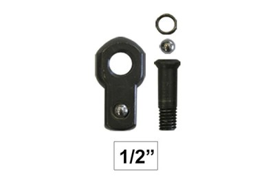 COVOR PROTECTIE PORTBAGAJ UMBRELLA PENTRU HYUNDAI I30 I 2007-2012 60589 foto