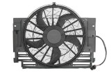 Ventilator,aer conditionat BMW X5 (E53) (2000 - 2006) THERMOTEC D8B001TT