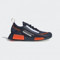 ADIDAS NMD_R1 - cod produs GZ9262 foto