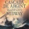 Cascada de argint. Cum a castigat America Razboiul din Pacific la Midway &ndash; Brendan Simms, Steven McGregor