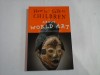 HOW TO TALK TO CHILDREN ABOUT WORLD ART - ISABELLE GLORIEUX-DESOUCHE